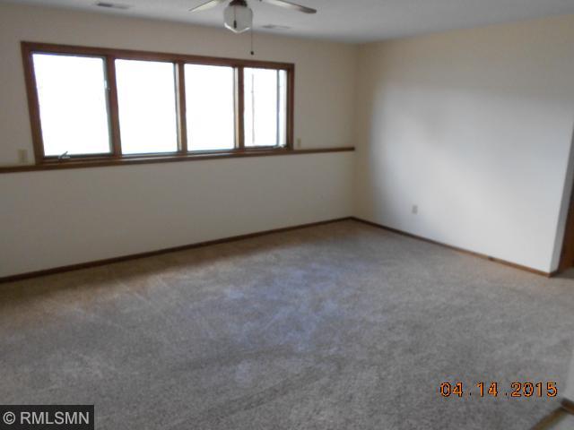 1312 Dayton Rd, Champlin, MN 55316 photo 10