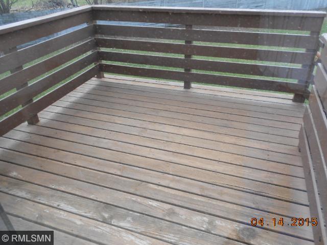 1312 Dayton Rd, Champlin, MN 55316 photo 5