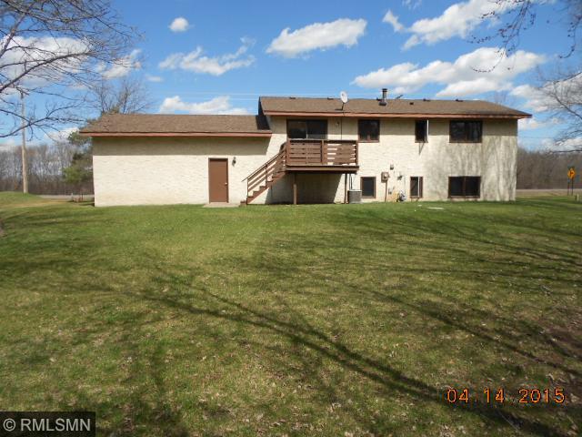 1312 Dayton Rd, Champlin, MN 55316 photo 2