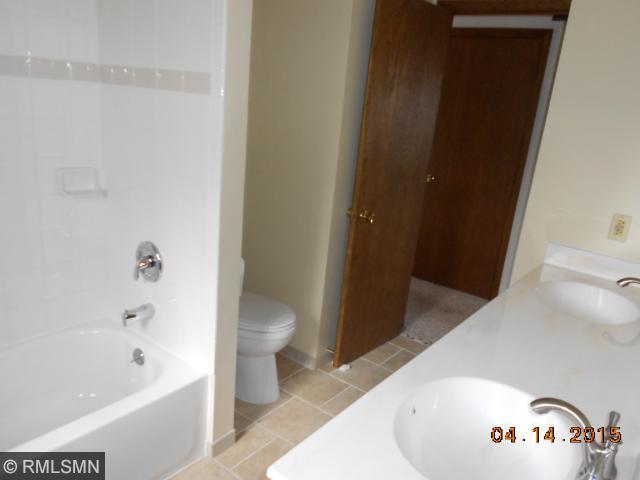 1312 Dayton Rd, Champlin, MN 55316 photo 8