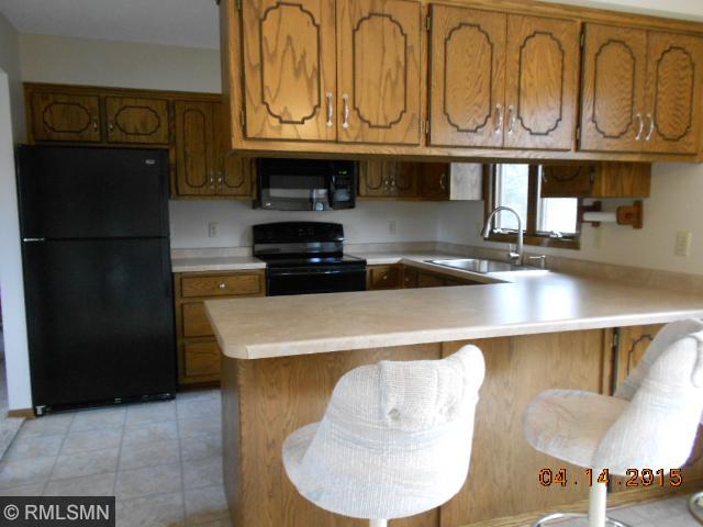 1312 Dayton Rd, Champlin, MN 55316 photo 3