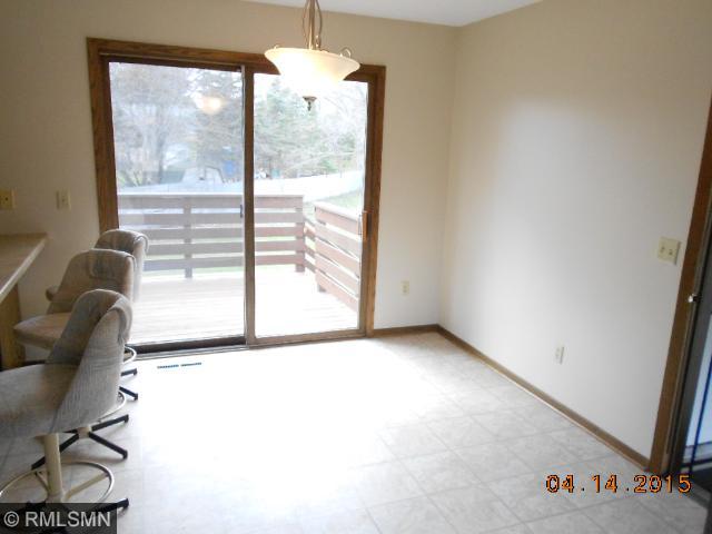 1312 Dayton Rd, Champlin, MN 55316 photo 4