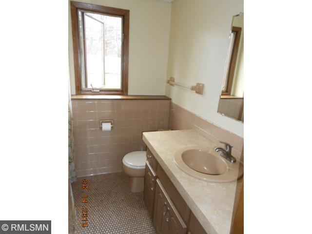 1312 Dayton Rd, Champlin, MN 55316 photo 13