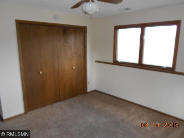 1312 Dayton Rd, Champlin, MN 55316 photo 14