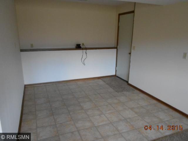 1312 Dayton Rd, Champlin, MN 55316 photo 11