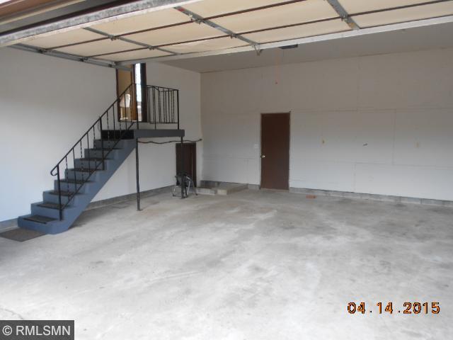 1312 Dayton Rd, Champlin, MN 55316 photo 18