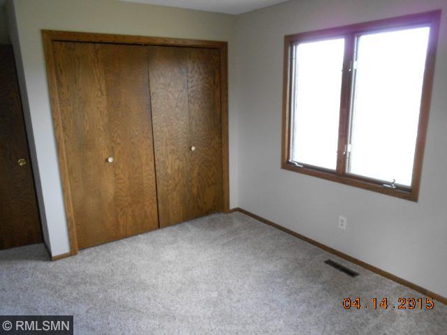 1312 Dayton Rd, Champlin, MN 55316 photo 7