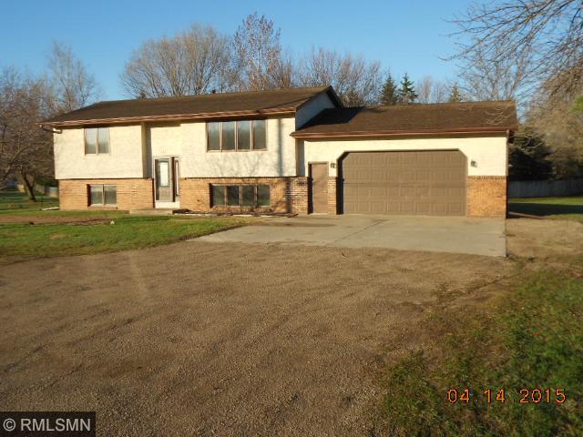 1312 Dayton Rd, Champlin, MN 55316 photo 1