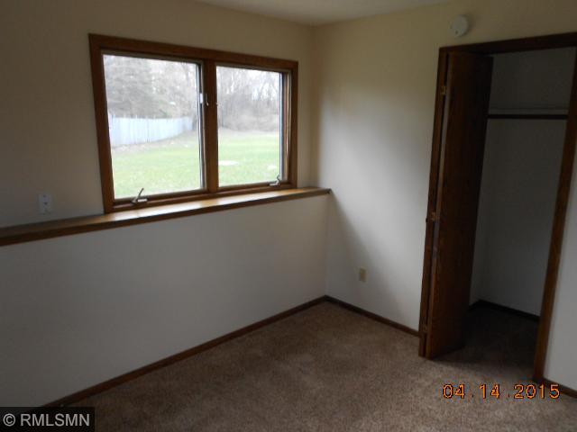 1312 Dayton Rd, Champlin, MN 55316 photo 12