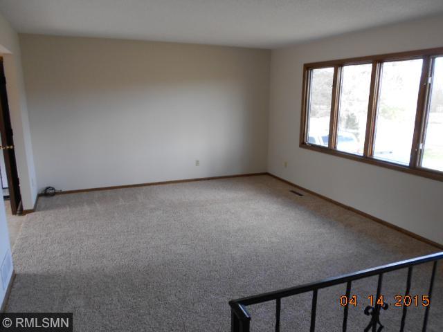 1312 Dayton Rd, Champlin, MN 55316 photo 6