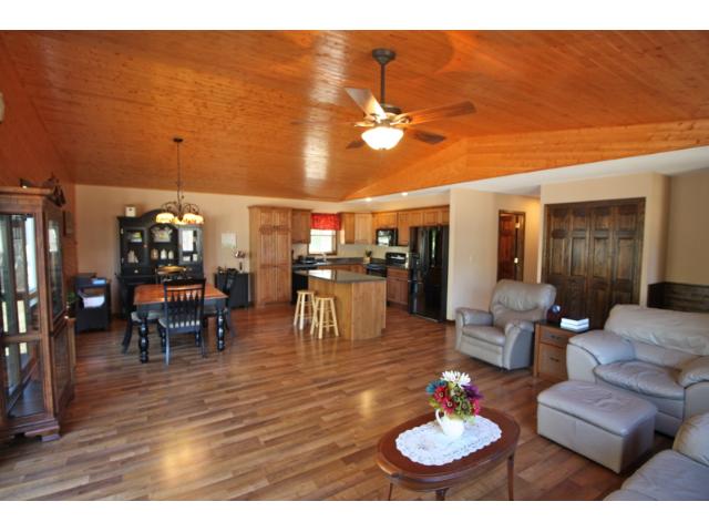 74 Lynx Ln, Backus, MN 56435 photo 3
