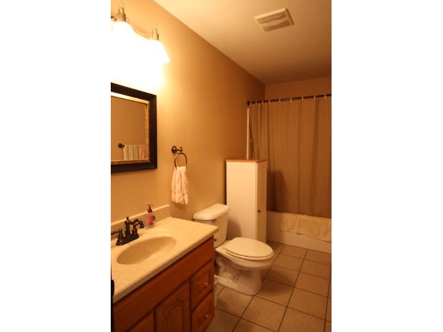 74 Lynx Ln, Backus, MN 56435 photo 7