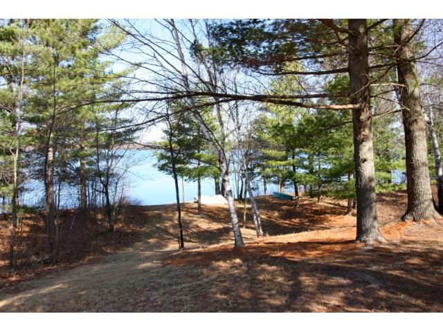 74 Lynx Ln, Backus, MN 56435 photo 2