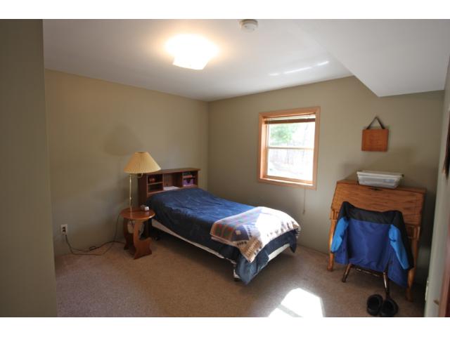 74 Lynx Ln, Backus, MN 56435 photo 9