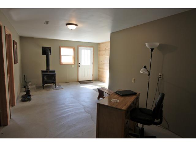 74 Lynx Ln, Backus, MN 56435 photo 8