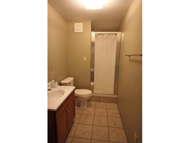 74 Lynx Ln, Backus, MN 56435 photo 11