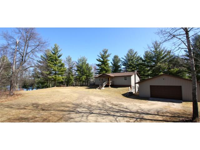 74 Lynx Ln, Backus, MN 56435 photo 1