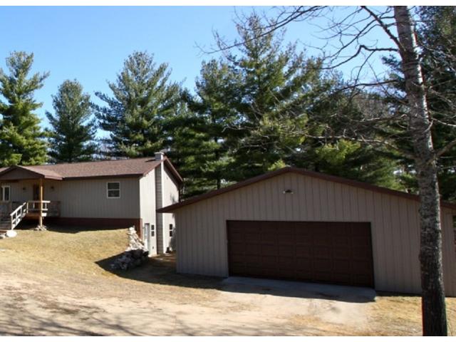 74 Lynx Ln, Backus, MN 56435 photo 13