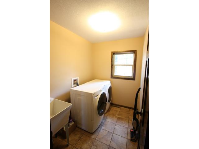 74 Lynx Ln, Backus, MN 56435 photo 12