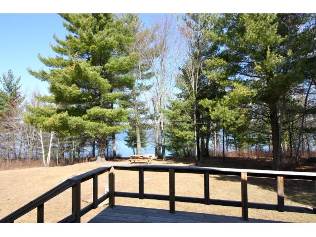74 Lynx Ln, Backus, MN 56435 photo 15