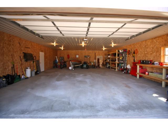 74 Lynx Ln, Backus, MN 56435 photo 14