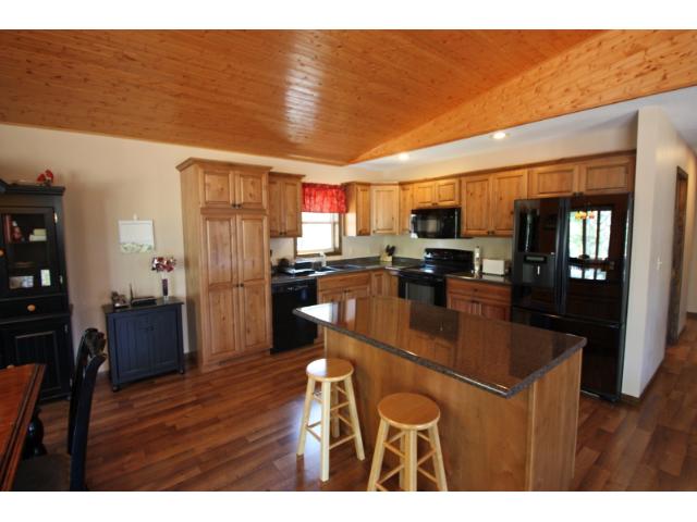 74 Lynx Ln, Backus, MN 56435 photo 5