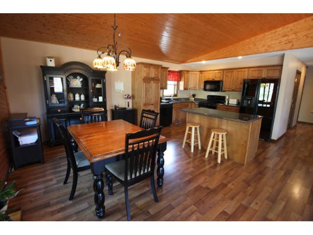 74 Lynx Ln, Backus, MN 56435 photo 4