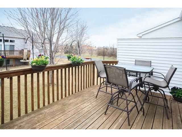 2340 Beech St W, Rosemount, MN 55068 photo 10