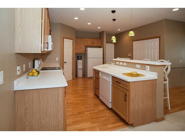 2340 Beech St W, Rosemount, MN 55068 photo 5