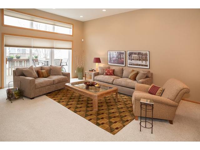 2340 Beech St W, Rosemount, MN 55068 photo 4