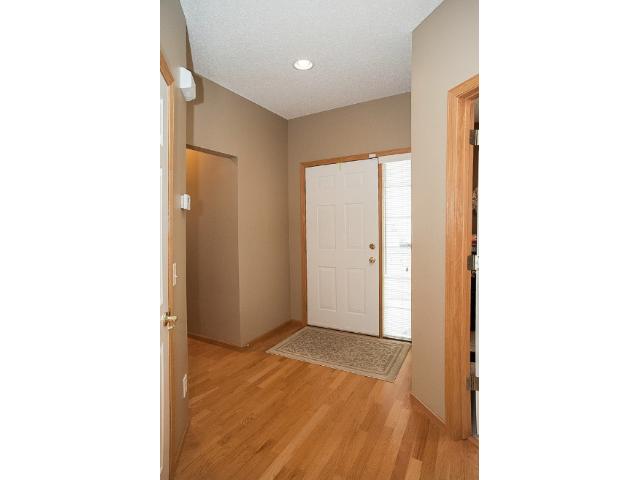 2340 Beech St W, Rosemount, MN 55068 photo 2