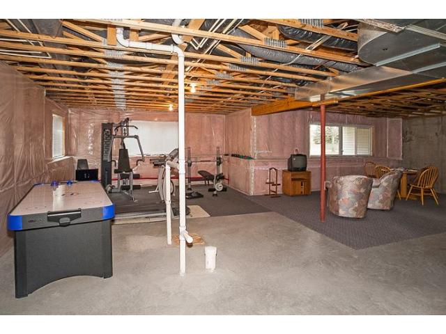 2340 Beech St W, Rosemount, MN 55068 photo 11