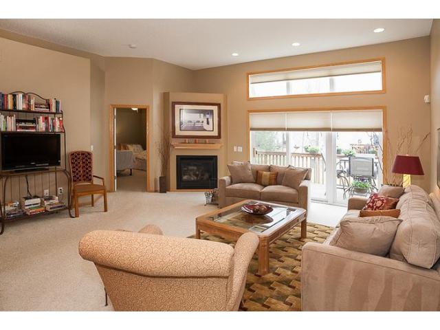 2340 Beech St W, Rosemount, MN 55068 photo 3
