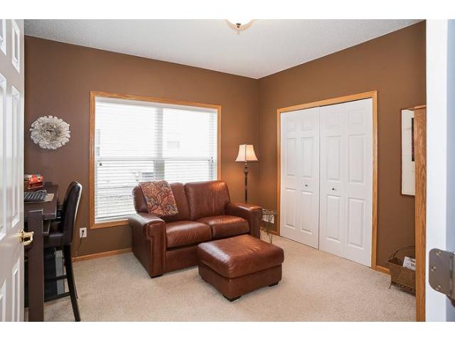 2340 Beech St W, Rosemount, MN 55068 photo 8