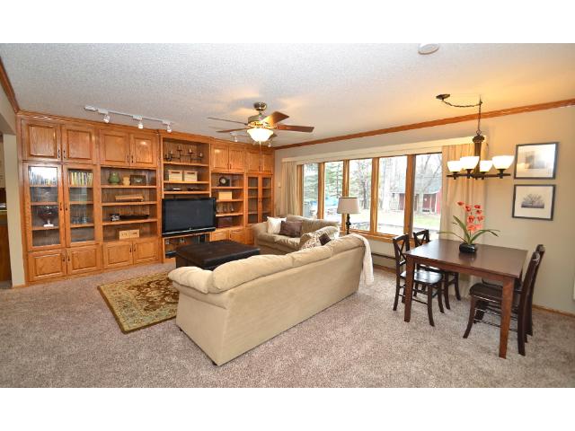 11348 Oregon Ave N, Champlin, MN 55316 photo 3