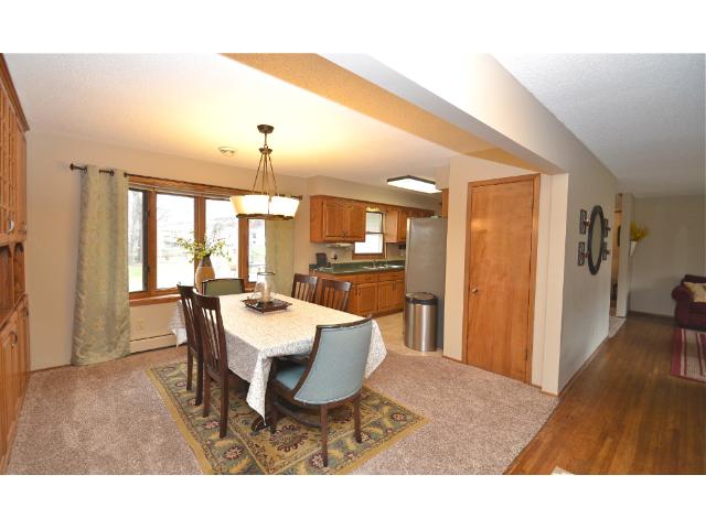 11348 Oregon Ave N, Champlin, MN 55316 photo 4