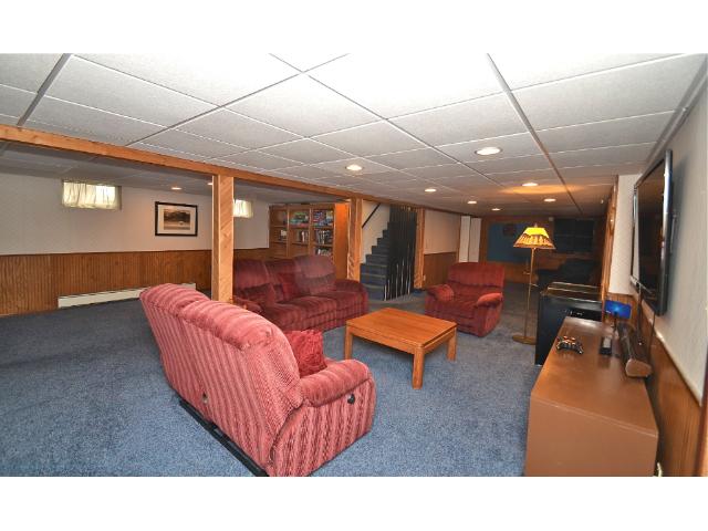11348 Oregon Ave N, Champlin, MN 55316 photo 12