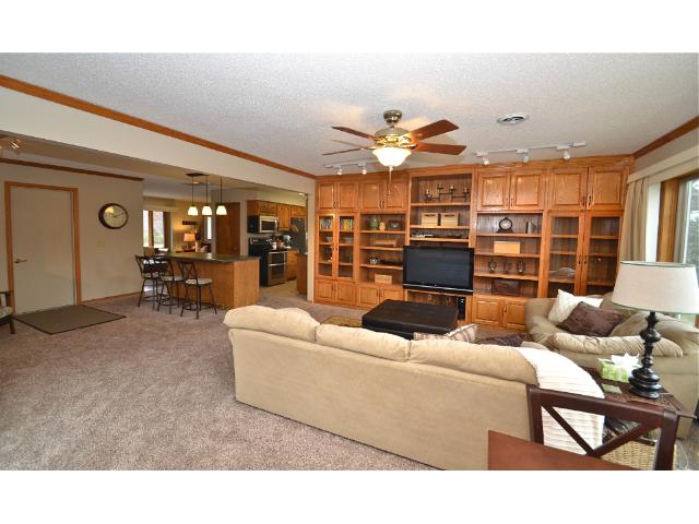11348 Oregon Ave N, Champlin, MN 55316 photo 7