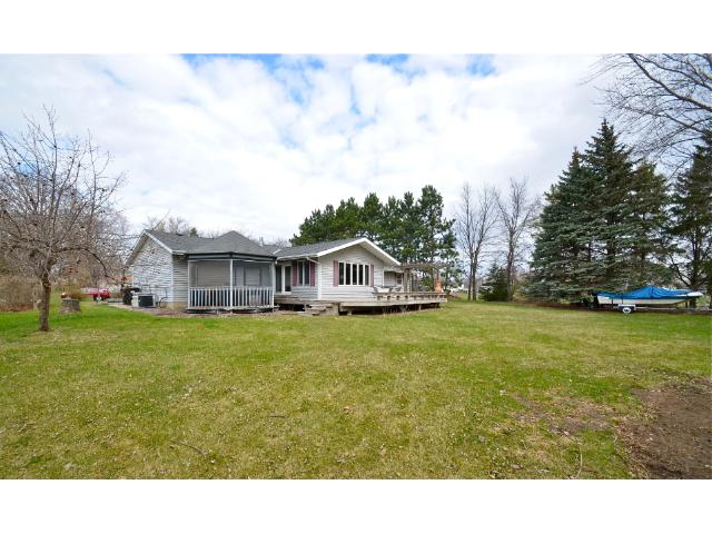 11348 Oregon Ave N, Champlin, MN 55316 photo 14