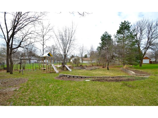 11348 Oregon Ave N, Champlin, MN 55316 photo 15
