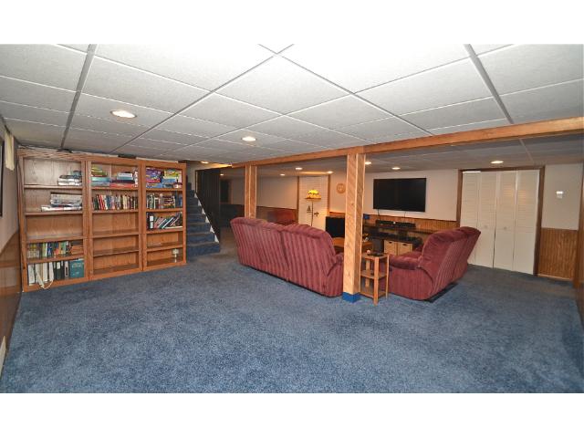 11348 Oregon Ave N, Champlin, MN 55316 photo 13