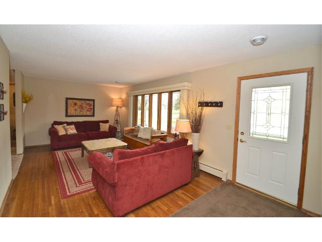 11348 Oregon Ave N, Champlin, MN 55316 photo 9
