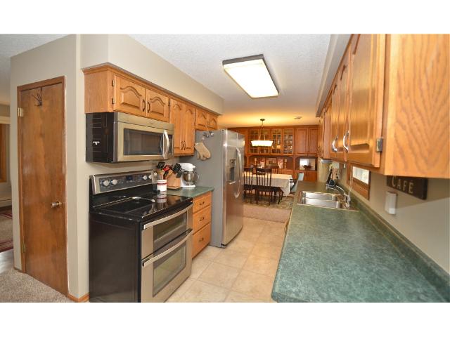 11348 Oregon Ave N, Champlin, MN 55316 photo 6