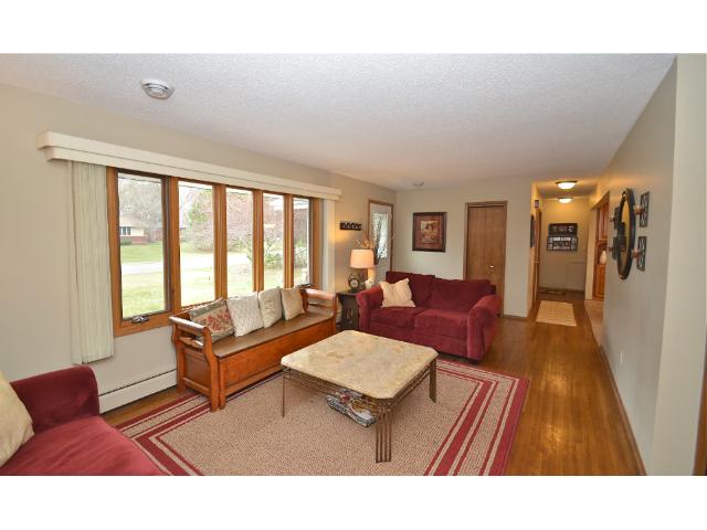 11348 Oregon Ave N, Champlin, MN 55316 photo 8