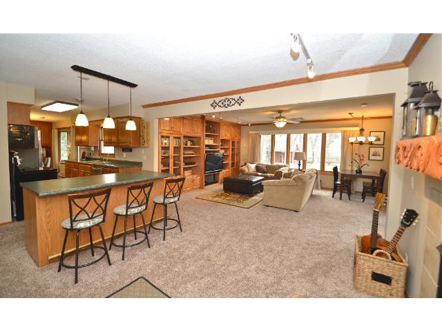 11348 Oregon Ave N, Champlin, MN 55316 photo 2