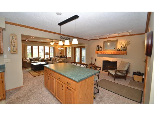 11348 Oregon Ave N, Champlin, MN 55316 photo 5