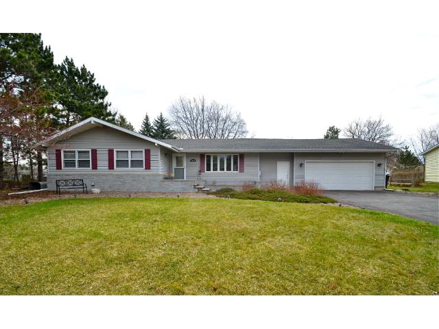11348 Oregon Ave N, Champlin, MN 55316 photo 1