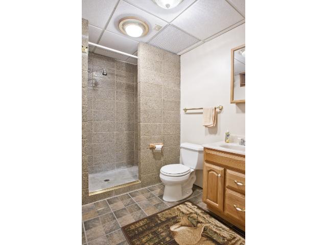 925 35th Ave N, Saint Cloud, MN 56303 photo 11