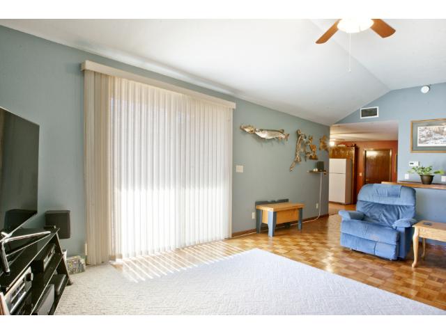 925 35th Ave N, Saint Cloud, MN 56303 photo 6