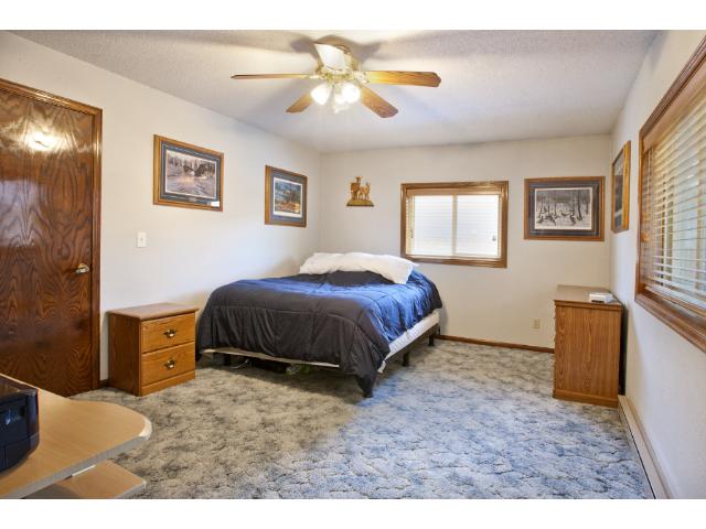 925 35th Ave N, Saint Cloud, MN 56303 photo 7